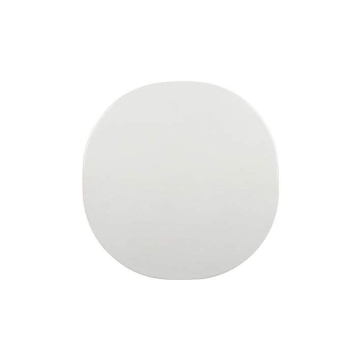 Gubi - Carmel Coffee Table | 75