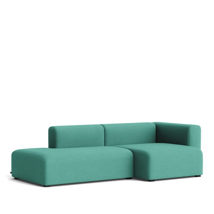 HAY - Mags Sofa | Frdige kombinationer | 2,5 Seater
