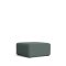 HAY - Mags Ottoman | 01 extra small