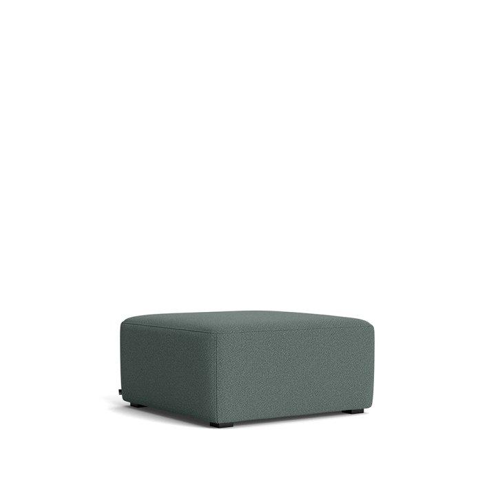 HAY - Mags Ottoman | 01 extra small
