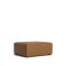 HAY - Mags Ottoman | 02 small