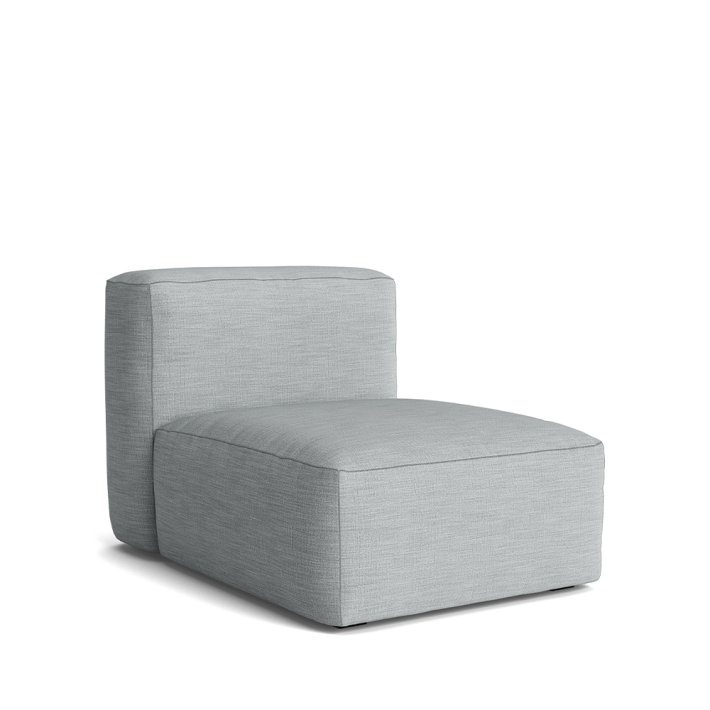 HAY - Mags Soft Modul | Middle | Narrow | S1063