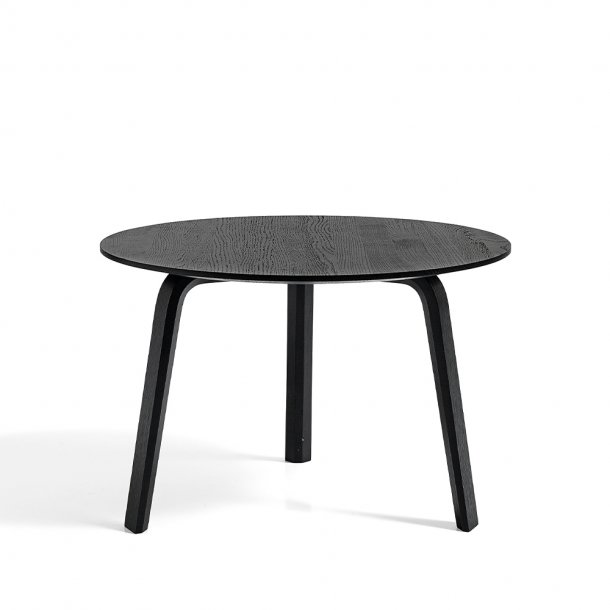 HAY - Bella Coffee Table | 60