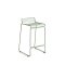 HAY - Hee Bar Stool | Lav