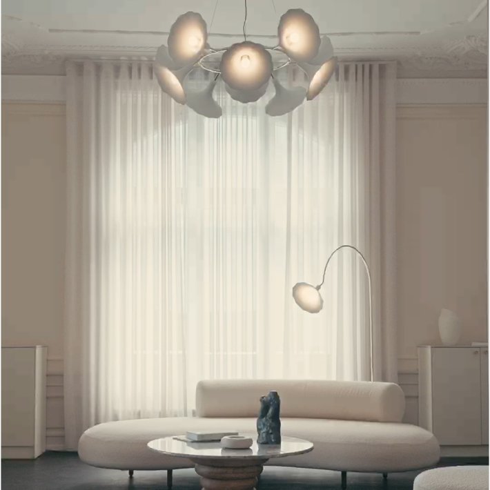 Nuura - Petalii Floor