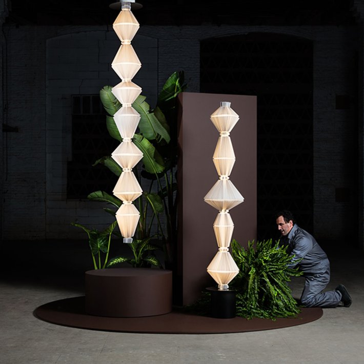 Parachilna - Ophorique P PE