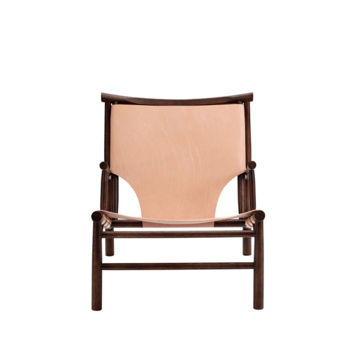 NORR11 - Samurai Chair