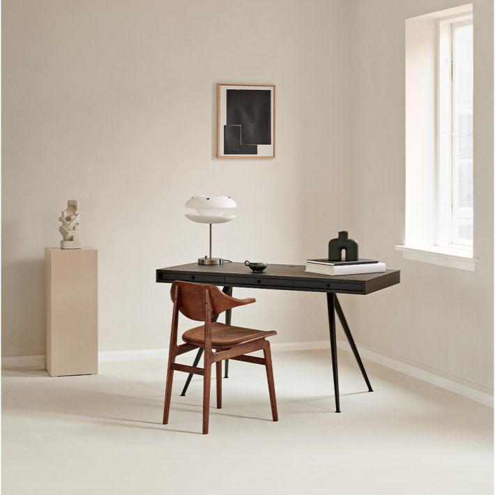 Norr11 - JFK Home Desk