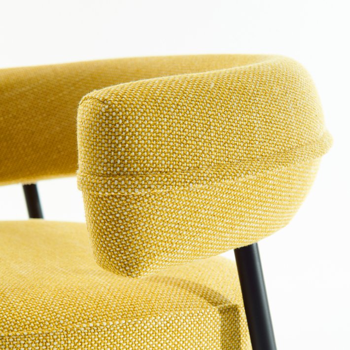 Zanotta - Nena Stool