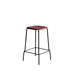 HAY - Soft Edge 30 | Low