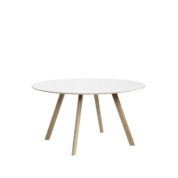 HAY - Copenhague CPH25 | �140