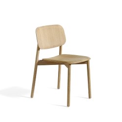 HAY - Soft Edge 12 Chair