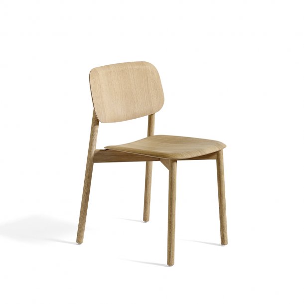 HAY - Soft Edge 12 Chair