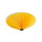 HAY - Matin Flush Mount | 380 | Vg / Loftlampe