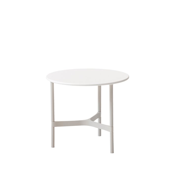 Cane-line - Twist sofabord