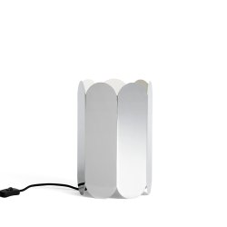 HAY - Arcs Shade (uden ledningsst)