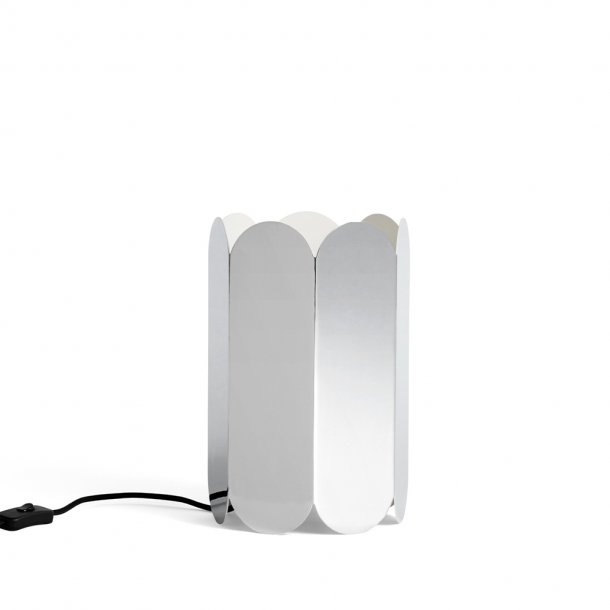 HAY - Arcs Shade (uden ledningsst)