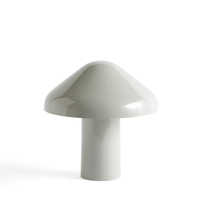 HAY - Pao Portable Lamp