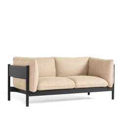 HAY - Arbour | 2 seater