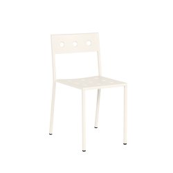 HAY - Balcony Chair