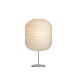 HAY - Common table lamp Base