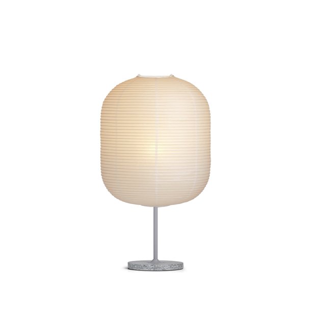 HAY - Common table lamp Base