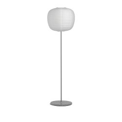 HAY - Common floor lamp Base