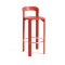 HAY - Rey Bar Stool