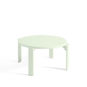 HAY - Rey Coffee Table