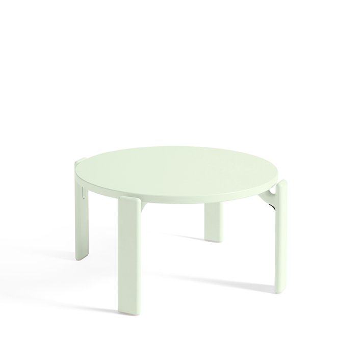 HAY - Rey Coffee Table