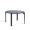 HAY - Rey Table