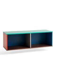 HAY - Colour Cabinet M | Vgophng