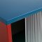 HAY - Colour Cabinet L