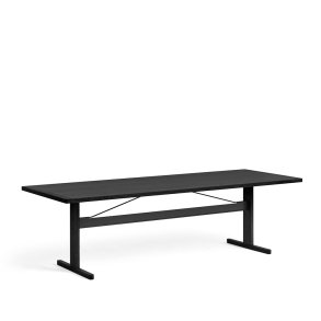 HAY - Passerelle bord | 260X95