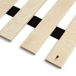 HAY - Standard Bed Slats