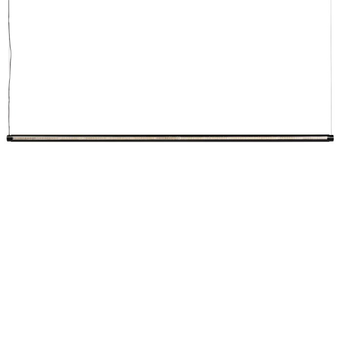 HAY - Factor Linear Suspension Lamp | Directional 