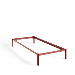 HAY - Connect Bed | Sengeramme