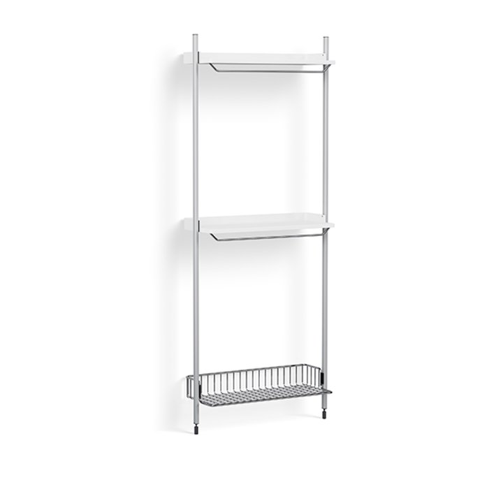 HAY - Pier System 1031 I 1 Column