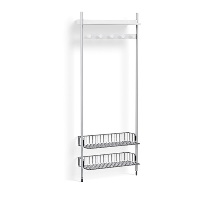 HAY - Pier System 1051 I 1 Column