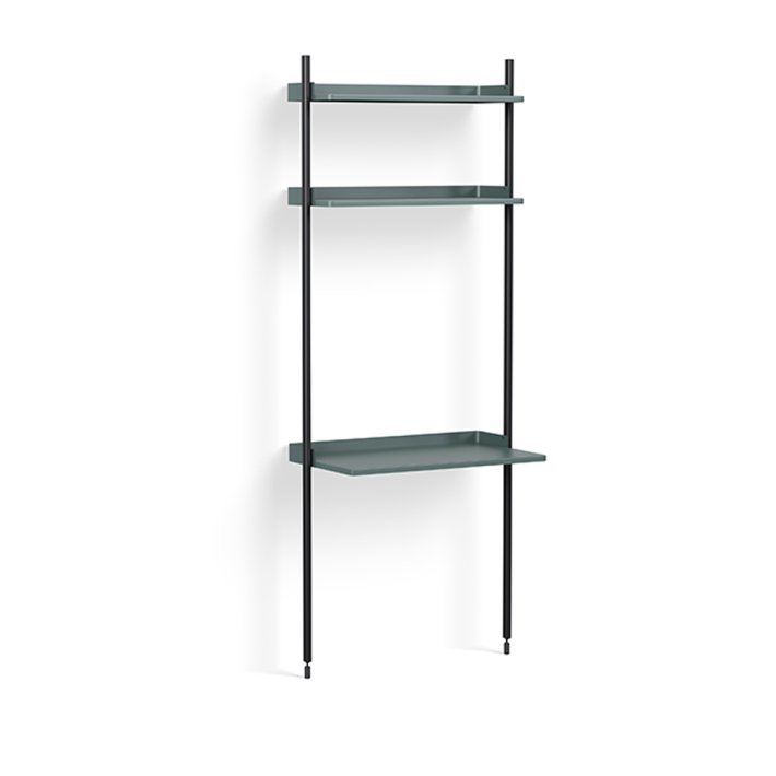 HAY - Pier System 11 I 1 Column