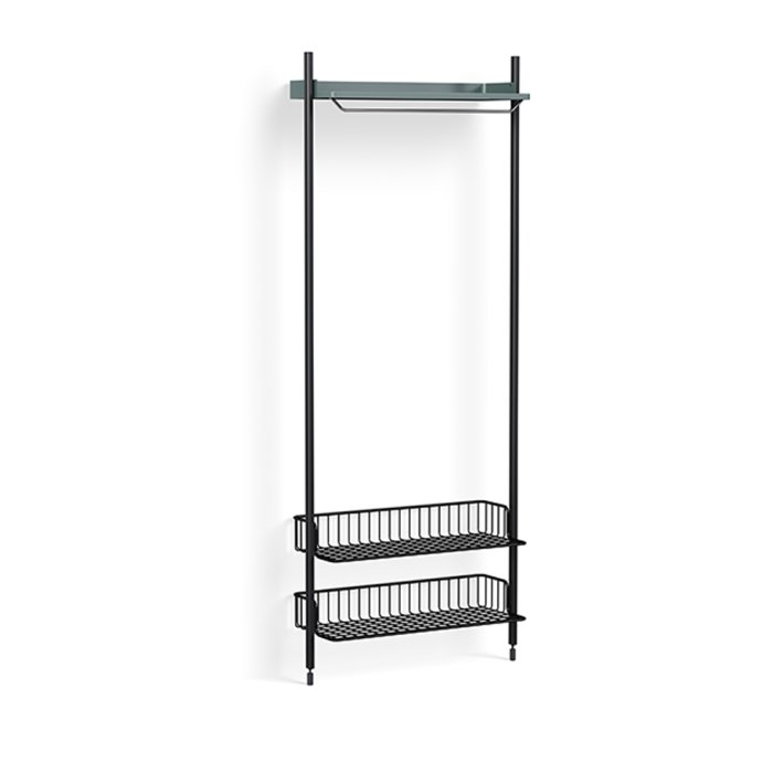 HAY - Pier System 1011 I 1 Column