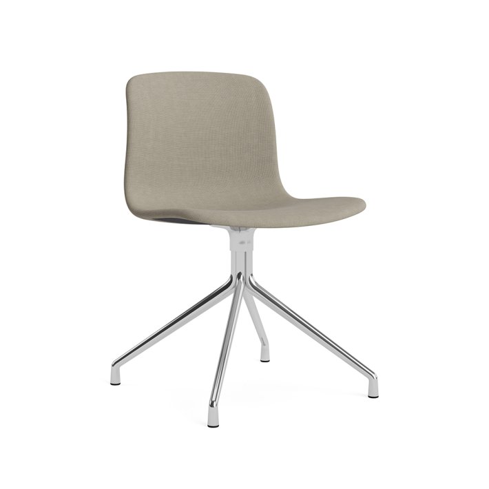 HAY - About a Chair | AAC 11 | Fuldpolstret