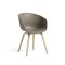 HAY - About a Chair | AAC 22 | eg