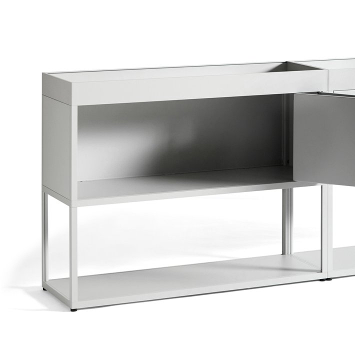 HAY - New Order Combination 203