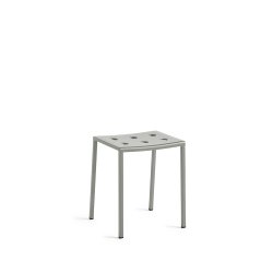 HAY - Balcony Stool 