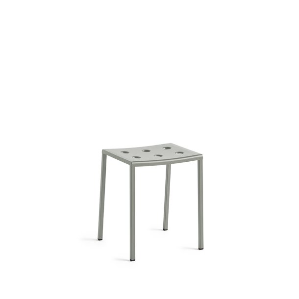 HAY - Balcony Stool 