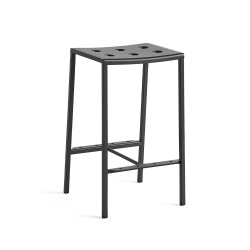 HAY - Balcony Bar Stool