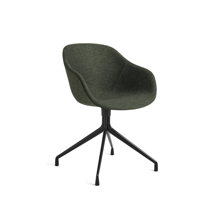 HAY - AAC 221 | Fuldpolstret