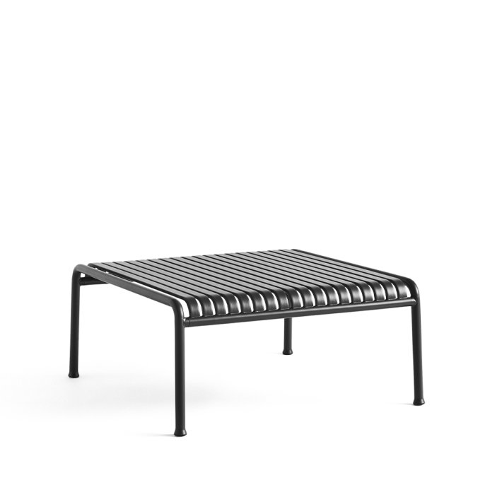 HAY - Palissade Low Table 