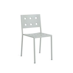HAY - Balcony Dining Chair